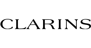 CLARINS Parfums, Soins, Maquillage